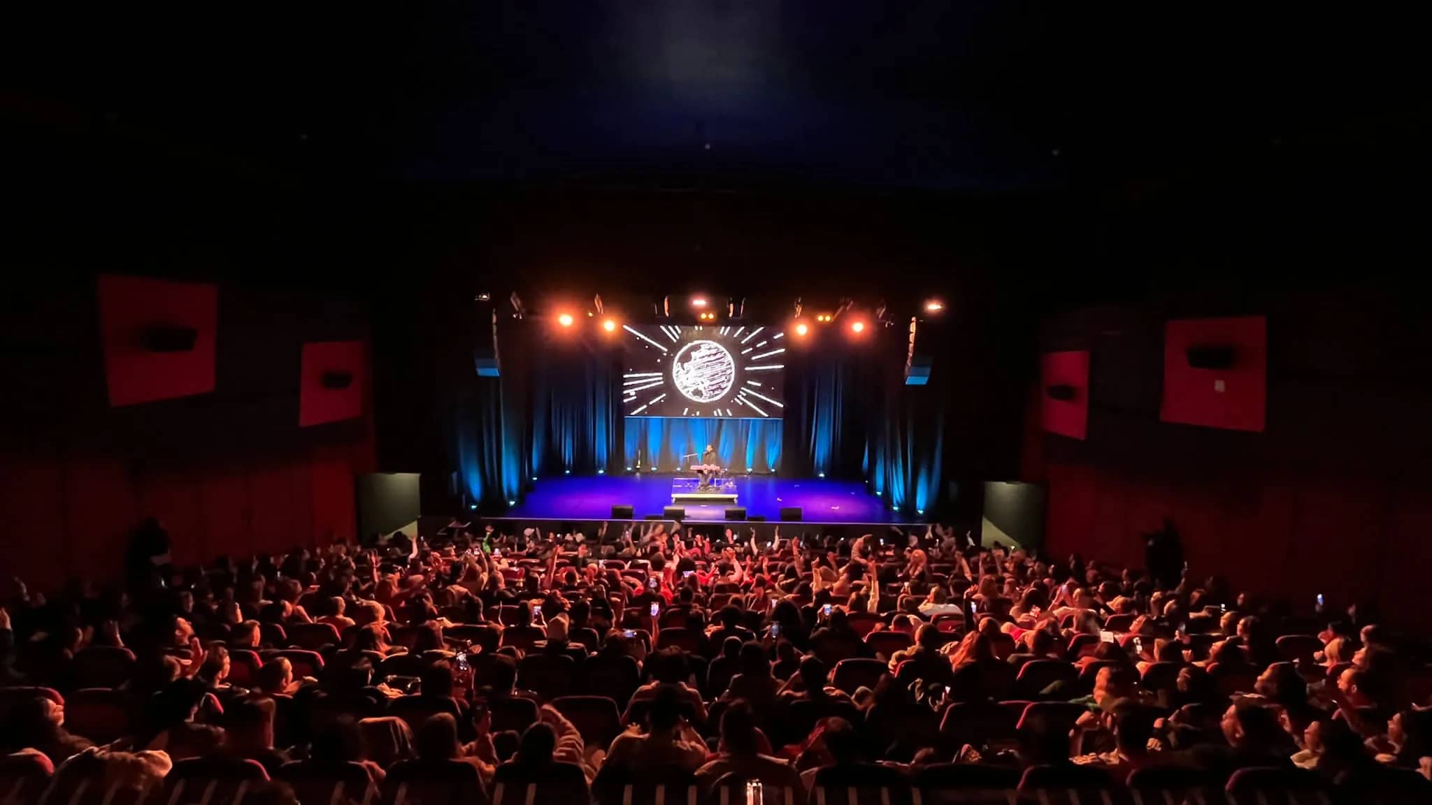 Uptown Geneva